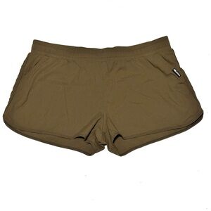 Outdoor Research Zendo Water Shorts